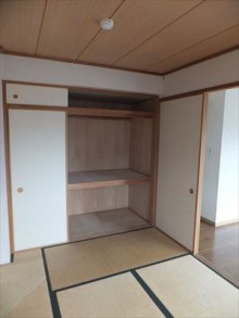 水廻りを一新して暮らしやすい住まいに